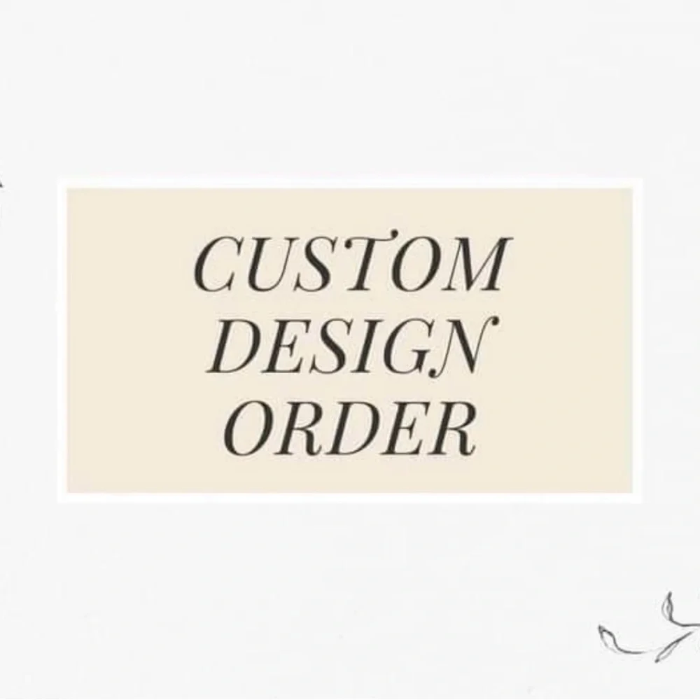 Wreath Spring Custom Design Final Sale